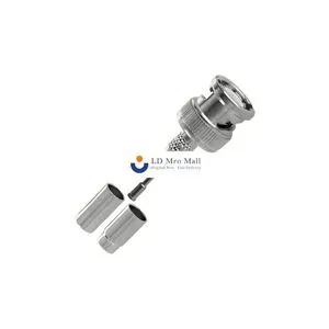 (Coaxial Connectors Assembly) 31-5900