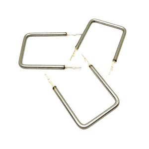 OEM/ODM Wholesale 1W-5W Mini Current Sense Resistors Strength Factory Customized Resistors