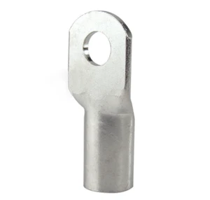 SC Nose Copper Nose Quenched Rounded Series New Energy Vehicle Wiring Terminal Copper