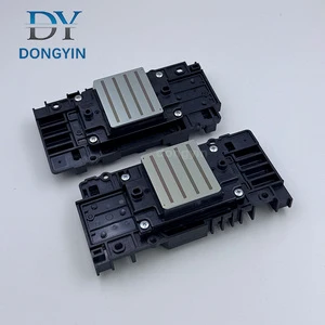 new F570 Printhead for Epson SC T3170 T3100 T3130 T5170 T5130 T5100 T3180 T5180 F570 Printer FA36001