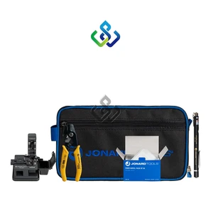 IN STOCK 100% ORIGINAL BRAND NEW FIBER OPTIC CONNECTOR CLEAN AND TK-184