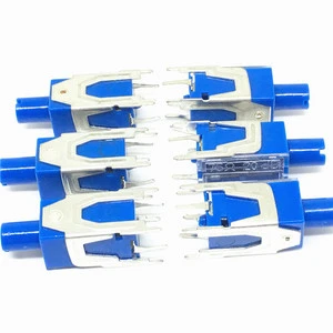 Vertical adjustable attenuator sj-b 0 - 20dB 75 Ohms 20DB 75ohm SJ-B CATV High frequency attenuator NEW ORIGINAL