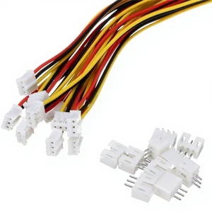 In Stock Arrays, Edge Type, Mezzanine (Board to Board) 50PS-JMDSS-G-1-TF-LF-SN CONN PLUG 50POS R/A SMD GOLD hksy