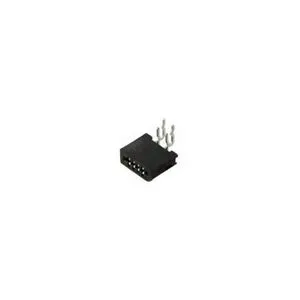 (FFC FPC Flat Flexible Connectors) PCB-C-04-SA-20