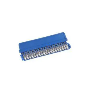 (FFC FPC Flat Flexible Connectors) 65801-019LF