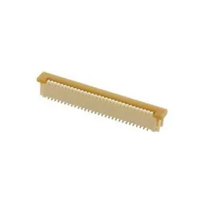 (FFC FPC Flat Flexible Connectors) 0526103072