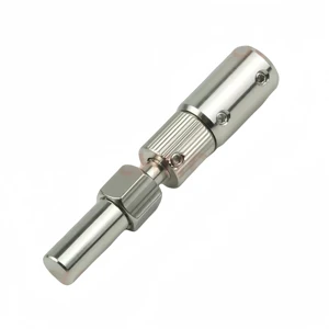 S D80 LASER Energy Optical Fiber Connector