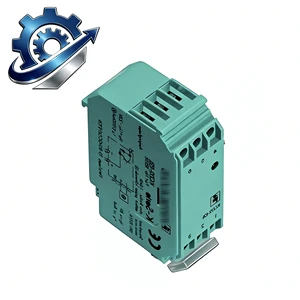 100% High Quality Backplane Connection Cable FB9274-300 Quick Delivery Special Promotion