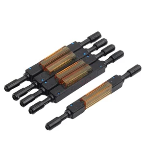 L925B/BP Optical Fiber Mechanical Splice Quick Connector for Drop Cable Cold Fiber Optic Connector