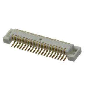 LXC 52901-1074 Original to Board Mezzanine Connectors 529011074