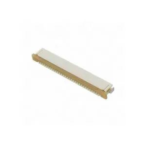 (FFC FPC Flat Flexible Connectors) 0522713079