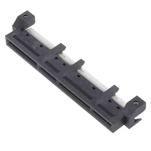 (Connectors Card Edge Connectors Edgeboard Connectors) ME10168334B2A01