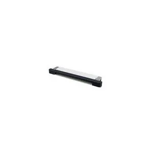 (FFC FPC Flat Flexible Connectors) F52R-1A7H1-11032