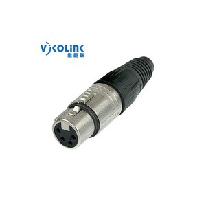 RP8-NI BOM Components RP8-NI Fiber Optic Connectors RP8-NI