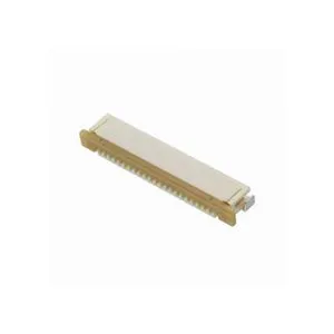 (FFC FPC Flat Flexible Connectors) 0522712269