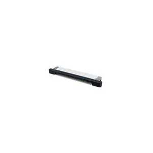 (FFC FPC Flat Flexible Connectors) F52R-1A7H1-11018
