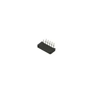 (FFC FPC Flat Flexible Connectors) PCB-C-11-SA-20