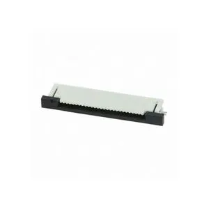 (FFC FPC Flat Flexible Connectors) 0524352671