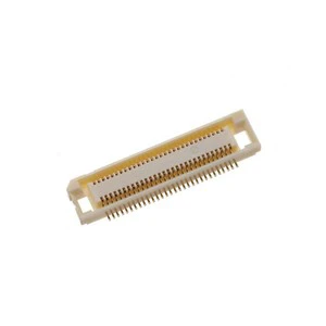 Electronic Components One Stop Kitting Service FX8-60S-SV(22) Arrays Edge Type Mezzanine Board To Board Connector FX8-60S-SV