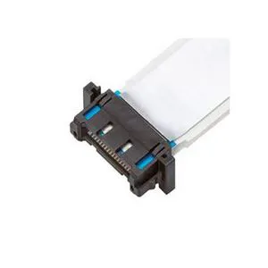 (FFC FPC Flat Flexible Connectors) 2051950360