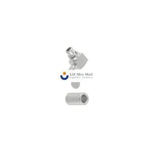 (Coaxial Connectors Assembly) PE45862