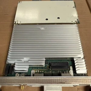 PP1588 8DG09310AAAA Alcatel-Lucent 1588v2 Timing Control Board for 1830 PSS DWDM Equipment