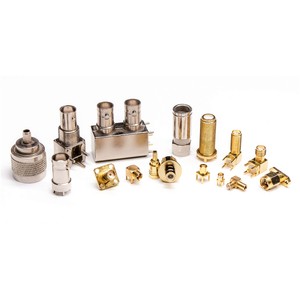 92602991 singlemode ODC extension connector 5.5mm 4 OutDoorConnector integrates the single fiber technology