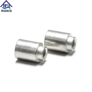 Top Quality Promotional Custom High Precision Sheet Metal Fabrication, Precision Metal Fabrication Service Cnc Parts