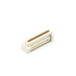 LXC Original to Board Mezzanine Connectors 551790091 5-5179009 5-5179009-1