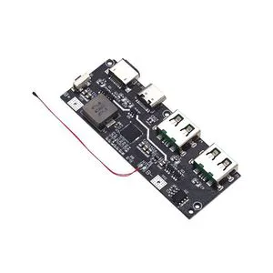 One-stop OEM Manufacturer For PCB And PCBA Assembly, PCBA Supplier, PCB Factory