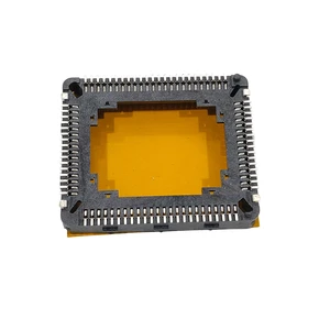 Microhard Pico Series ICs General Purpose Base P400/840/900/PDDL900/2450/PX2