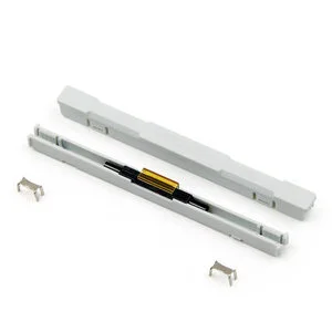 Mechanical splice fiber optic splicing fast connector sc upc Optical fiber Splice L925BP