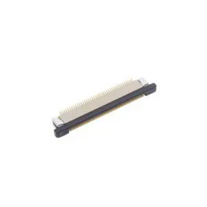 (FFC FPC Flat Flexible Connectors) F32Q-1A7H1-11040