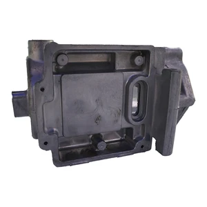 China Manufacturer Custom Cnc Milling Machining Services High Precision Stainless Steel Aluminum Cnc Parts Cnc Machining Service