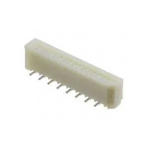 (FFC FPC Flat Flexible Connectors) 0528081670