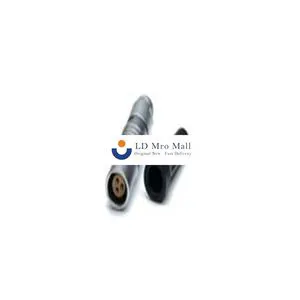 (Circular Connector Accessories) 240-6558