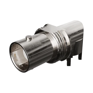 RF Coaxial Connector 731711360