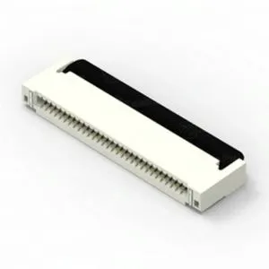 FPC-05FB-30PH20 FFC/FPC Connector Electronic Component