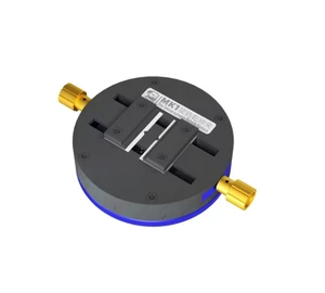 Mechanic MK1 360 Degree Universal Rotary Fixture Phone Motherboard IC Chip Clamping PCB Board Repair Rework Soldering Fixture
