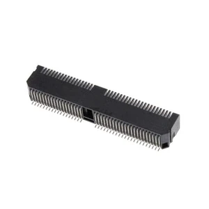 (Connectors Card Edge Connectors Edgeboard Connectors) MEC8-140-02-L-D-RA1