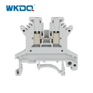 JUK 1.5N UK Terminal Block