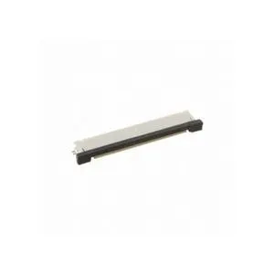 (FFC FPC Flat Flexible Connectors) PCA-2FA-20-HL-3
