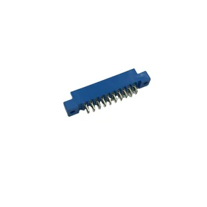 Pcb Edge Connector 56PIN/2*28PIN Jamma Edge Connector for Arcade Game Machine/arcade Parts