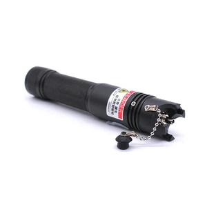 2.5mm universal connector fit for FC SC ST Fiber optic testing VFL-2100
