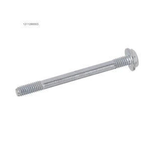 1211290003 Audio Video Din Connectors