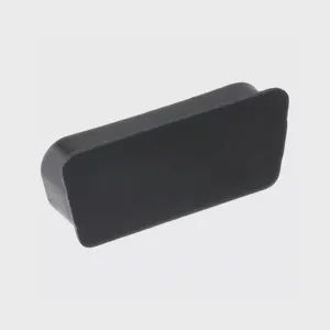 Bom List for One Stop 70524BLF 15 Position Cap (Cover) Dust Plug with Female Contacts 7052-4BLF D-Sub Connector Accessories
