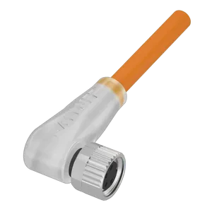 BALLUFF BCC0LAH Sockets for ICs