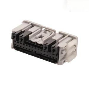 NEW 34959-0341 Automotive wire harness connector plugs Automotive connectors
