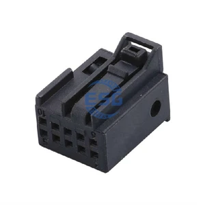 (Hot sales) Automotive terminal connector