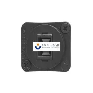 (New Audio and Video Connectors) EHSC2